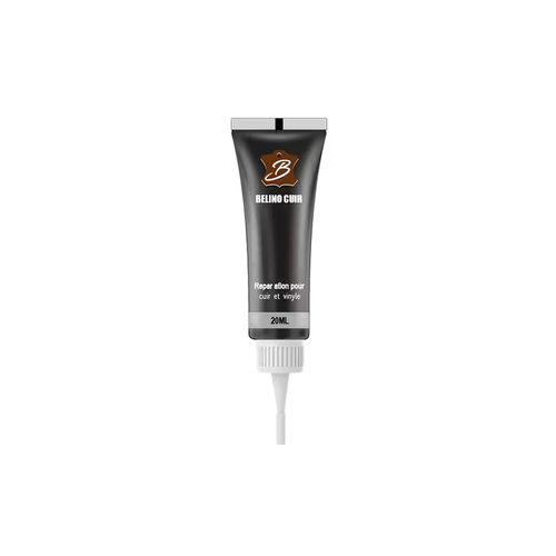 Belino Cuir Leather Repair Paste 20ml tube
